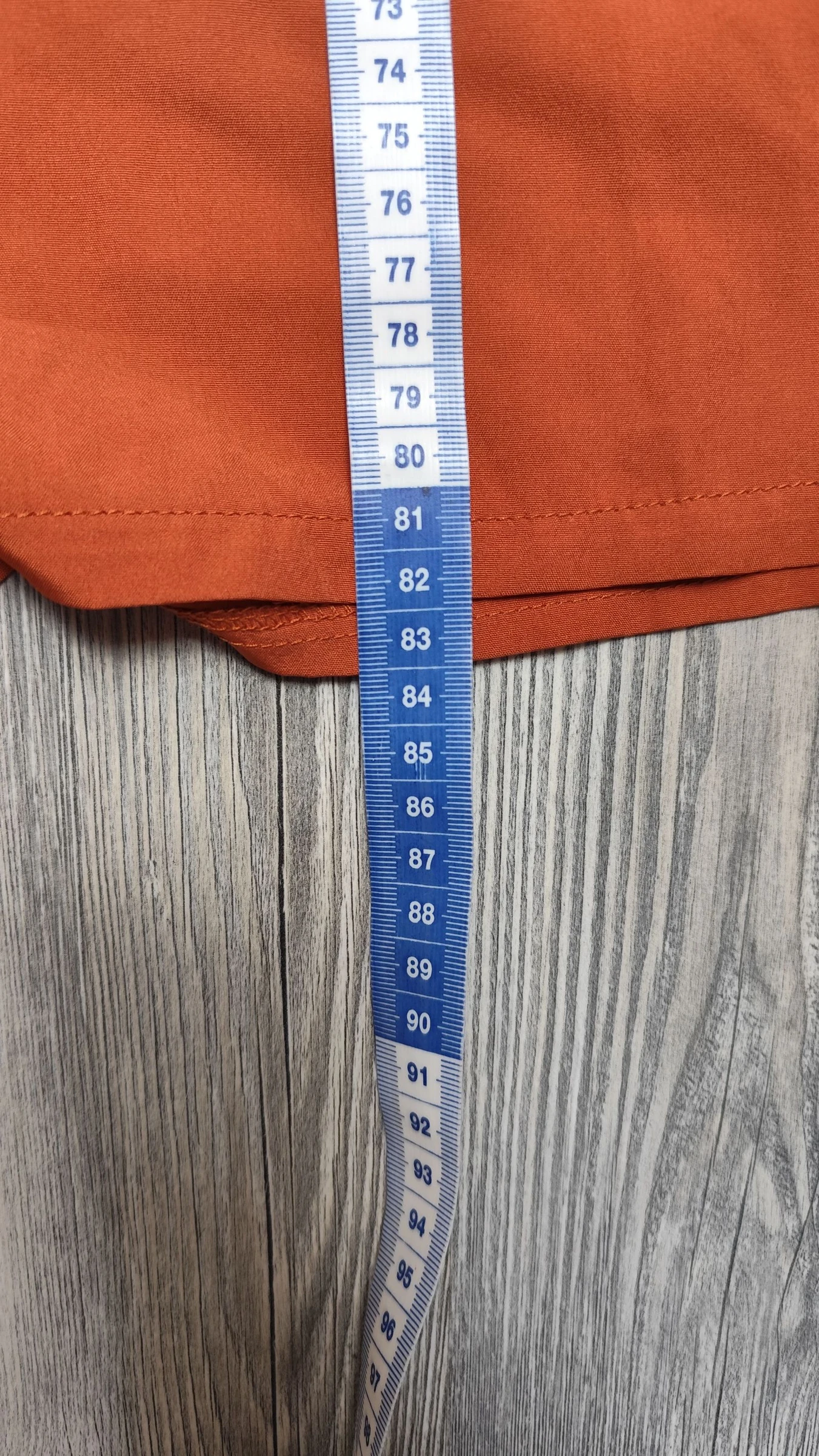 Combishort Size 40/42 – photo 2